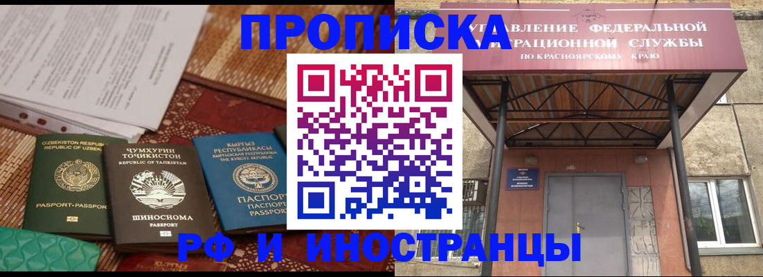 временная регистрация гарантия в Пласте